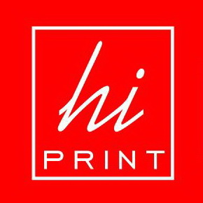 Hi-Print